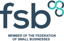 Federation of Small Businesses